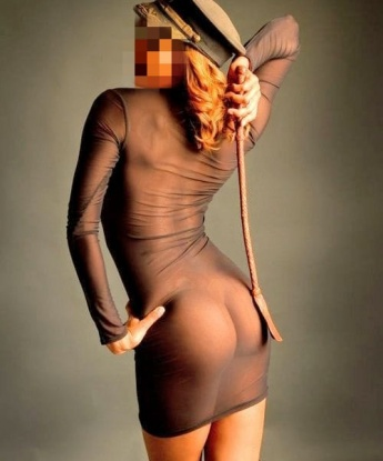 У меня есть все, чтобы сделать тебя счастливым. Сексуальные игры, массаж, эксперименты - все это в моих возможностях. Позволь мне удовлетворить твои самые сокровенные желания. Я гарантирую тебе незабываемый опыт и полное удовлетворение. Посмотри мои фото, прочти отзывы - они подтверждают мои способности и красоту. Живу в Москве, в центре города. Давай встретимся и погрузимся в мир наслаждения вместе. 💋 10846, 36 лет