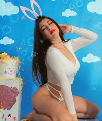 Могу предложить тебе широкий спектр услуг, которые подарят тебе незабываемые мгновения блаженства. 💋 Я профессионалка в своем деле и знаю, как доставить тебе настоящее наслаждение. Обо мне говорят только лестные отзывы, я стараюсь удовлетворить каждого гостя. Смотри мои фото, они говорят больше тысячи слов 😉 Жду встречи с тобой, чтобы разделить с тобой наши самые интимные фантазии. В моих руках ты почувствуешь себя настоящим королем 🤴 Наши встречи останутся незабываемыми и захочешь приходить ко мне снова и снова. Не теряй время, давай окунемся в мир страсти прямо сейчас! 😍 2791, 22 года