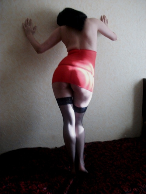 Огненная бестиария готова подарить огонек и страсть в твою жизнь. Я знаю, как сделать тебя счастливым и довести до экстаза. Ты этого заслуживаешь! 24640, 26 лет