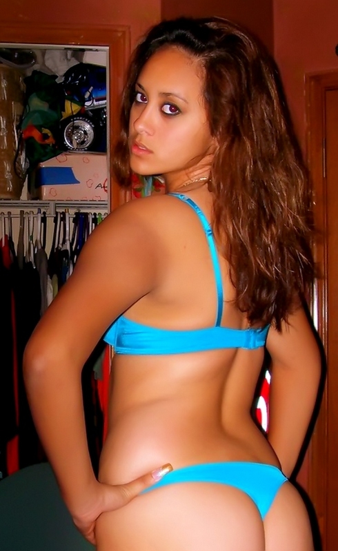 Милая и нежная девушка приглашает вас окунуться в океан наслаждения. Подарю тебе чувственные моменты и незабываемые впечатления. Ты останешься доволен! 27681, 23 года