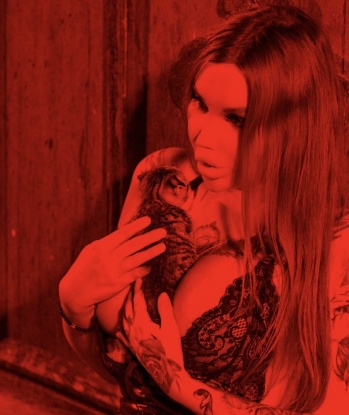 Аппетитная и горячая красотка пригласит в гости для незабываемых отношений. Любое твое желание станет реальностью со мной. Только ты и я, просто и без предвзятостей. 3112, 29 лет